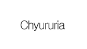 Chyururia