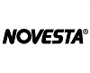 NOVESTA