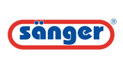 SANGER