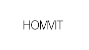 HOMVIT