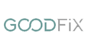 GOODFIX