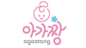 AGAZZANG