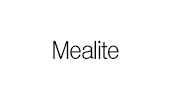 Mealite