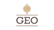 GEO