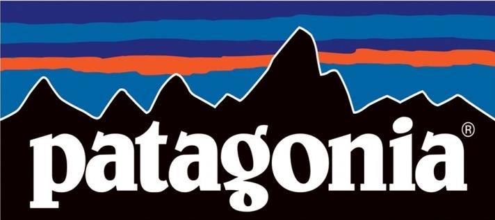 patagonia