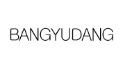 BANGYUDANG