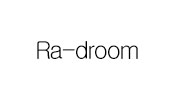 Ra-droom