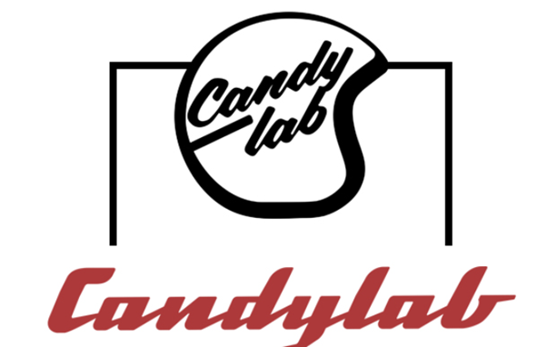 CANDYLABTOYS