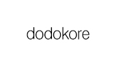dodokore