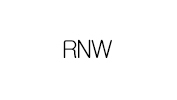 RNW