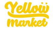 Yellow Market