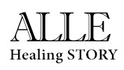 ALLE