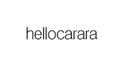 hellocarara