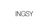 INGSY
