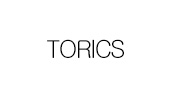 TORICS