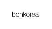 bonkorea