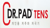 DR.PAD