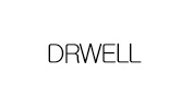 DRWELL