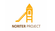 NORITER PROJECT