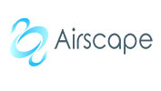 Airscape