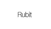 Rubit