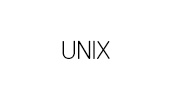 UNIX