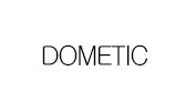 DOMETIC