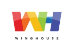 WINGHOUSE