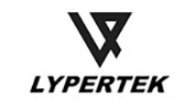 LYPERTEK