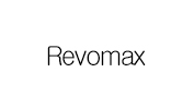 Revomax