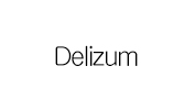 Delizum