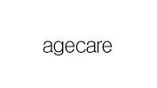 agecare