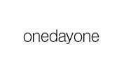 onedayone