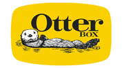 OTTERBOX