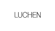 LUCHEN