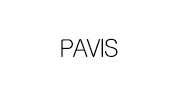 PAVIS