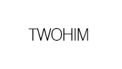 TWOHIM