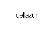 cellazur