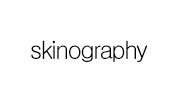 skinography