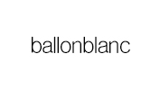 ballonblanc