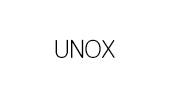 UNOX