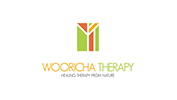 WOORICHA THERAPY