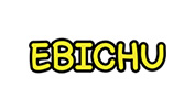 ebichu