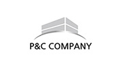 pnccompany
