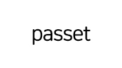 passet