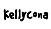 kellycona