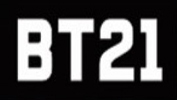 BT21