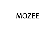 MOZEE