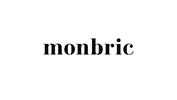 monbric