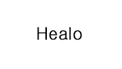 Healo
